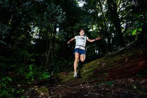 BIB: 
                            <button type="button" onclick="openModal(15972634)" class="btn btn-primary btn-sm float-right btn-popup" data-toggle="modal" data-target=".modal-high-quality">
                        <i class="fas fa-shopping-cart"></i> Add to Cart
                    </button>
                                            <button type="button" onclick="isThisMe(15972634, true)" class="btn btn-success btn-sm float-right btn-popup btn-isme hidden" data-toggle="tooltip" data-placement="bottom" title="นี่คือรูปของคุณใช่ไหม คลิกที่นี่เพื่อเอาเข้าอัลบั้ม">
                        <i class="fas fa-plus"></i> Add to album
                    </button>
                    <button type="button" onclick="isThisMe(15972634, false)" class="btn btn-warning btn-sm float-right btn-popup btn-isnotme hidden">
                        <i class="fas fa-ban"></i> Remove from album
                    </button>